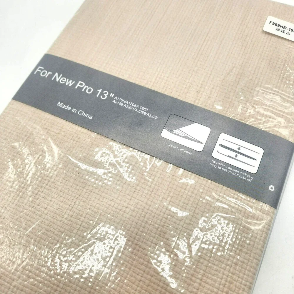 MacBook Pro 13